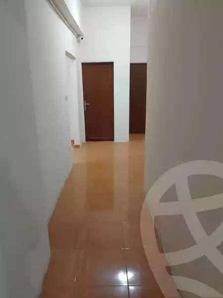 https://aqarmap.com.eg/ar/listing/5067428-for-sale-ismailia-ard-el-gmaayat-el-abrag-st