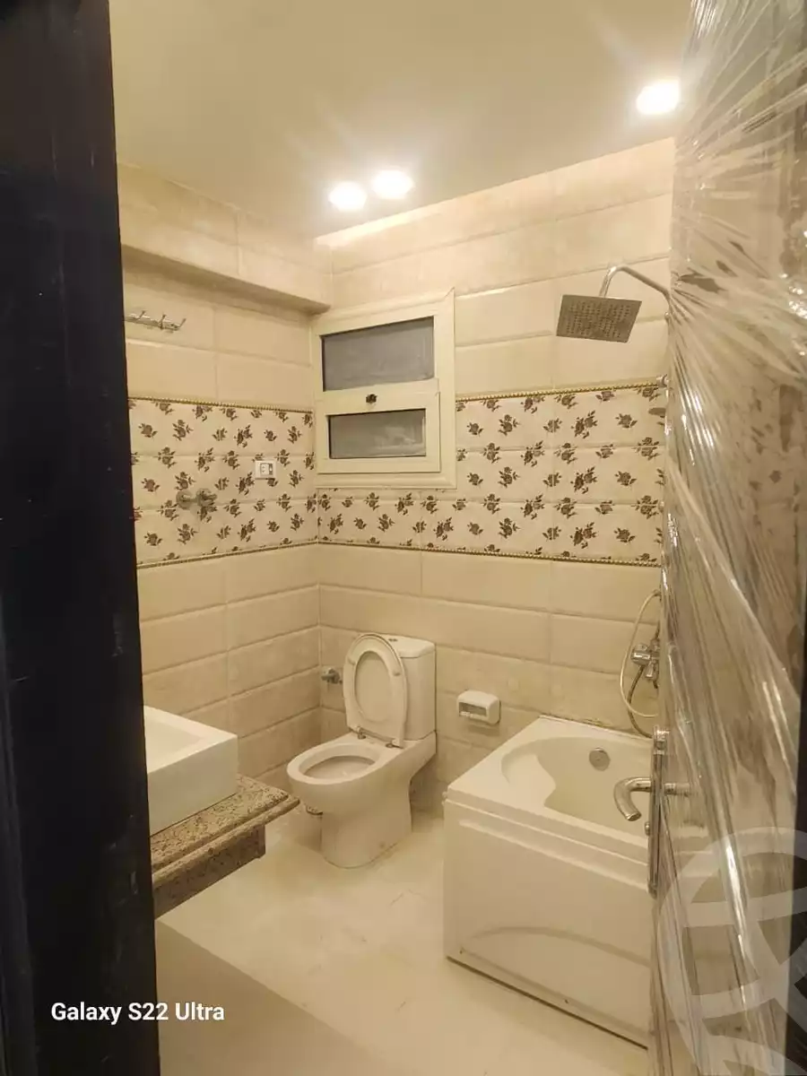 https://aqarmap.com.eg/ar/listing/5067788-for-sale-qalyubia-shubra-el-khaima