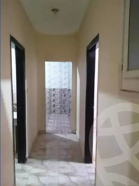 https://aqarmap.com.eg/en/listing/5067849-for-rent-sohag-sohag-city