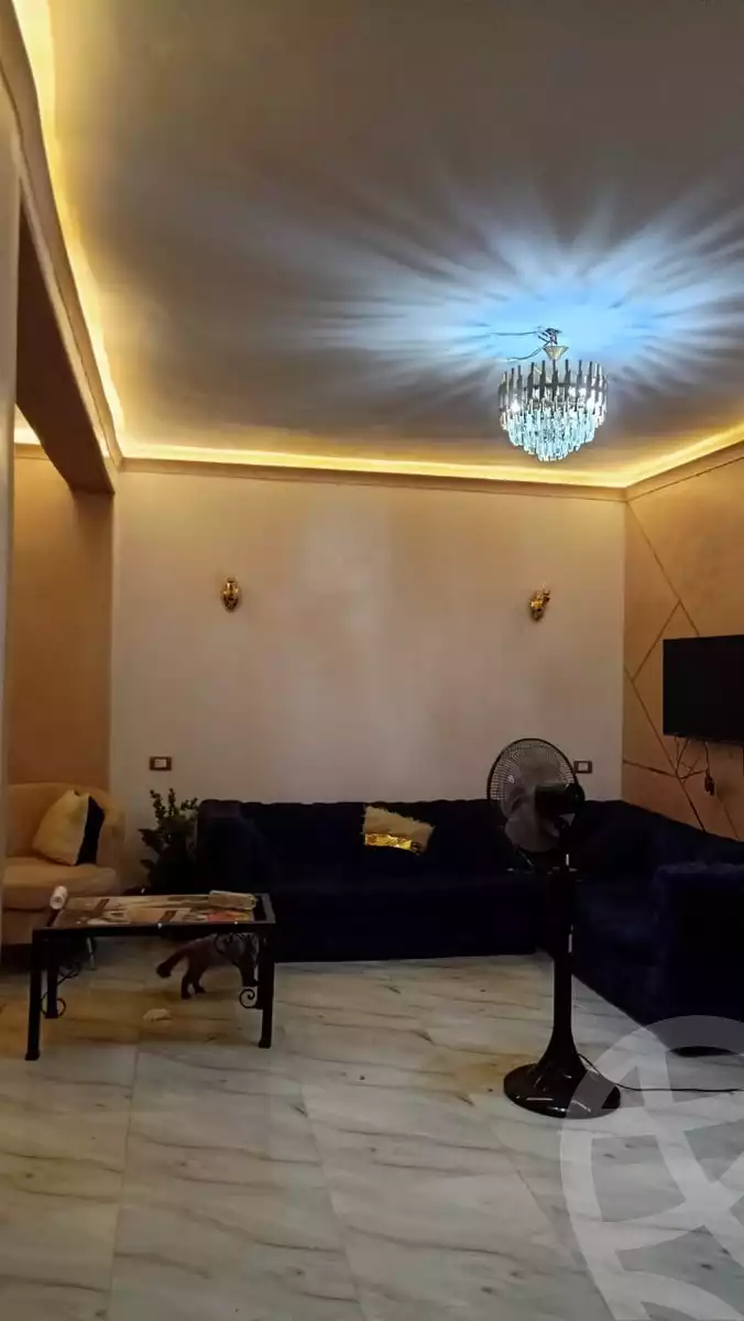 https://aqarmap.com.eg/ar/listing/5067942-for-sale-cairo-bashtil