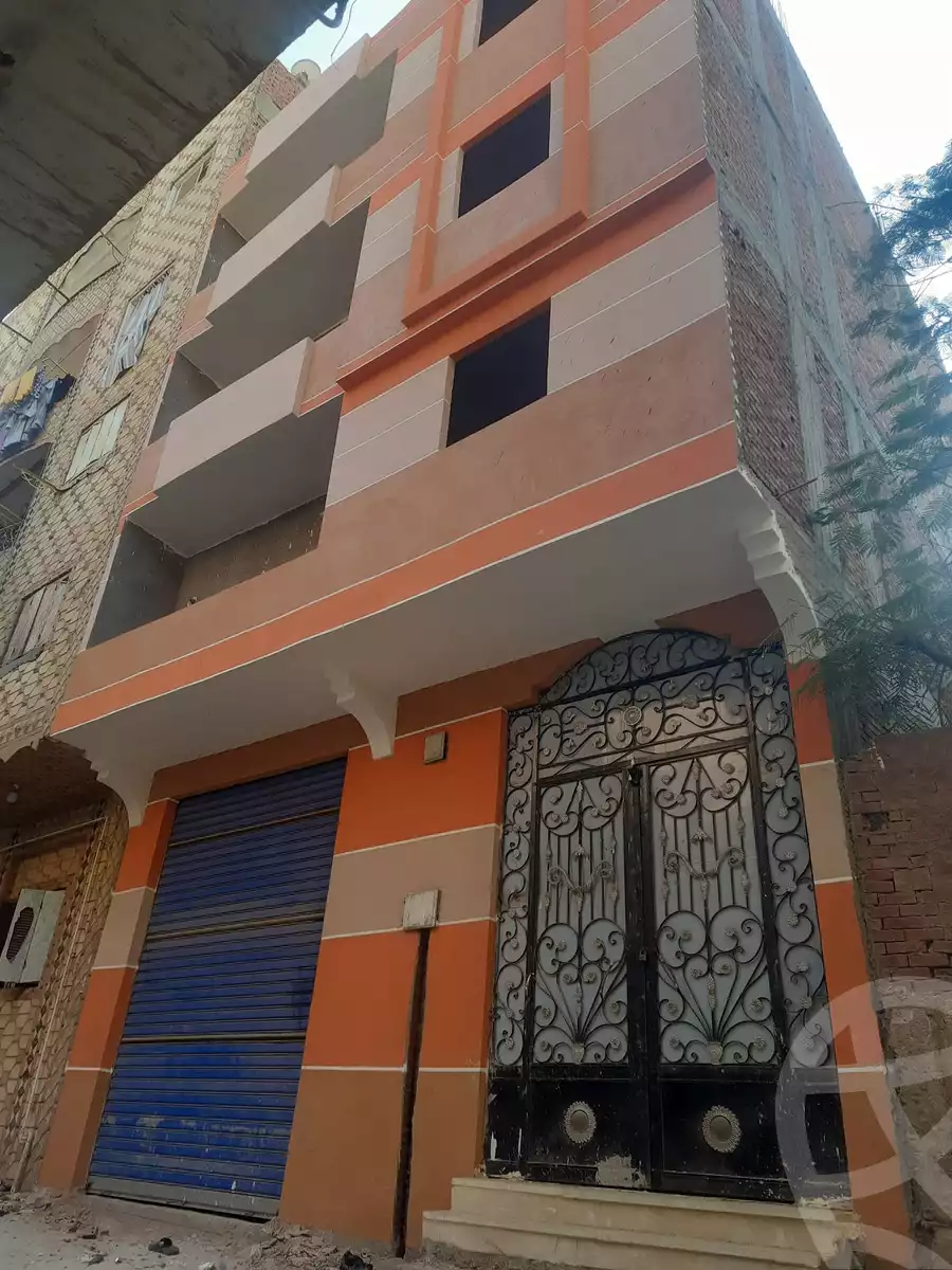 https://aqarmap.com.eg/en/listing/5067949-for-sale-cairo-ljyz-wsym-el-barajil