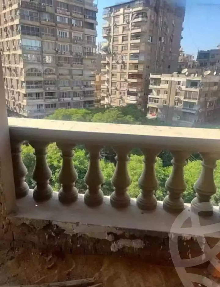 https://aqarmap.com.eg/en/listing/5068253-for-sale-cairo-heliopolis-ard-el-golf