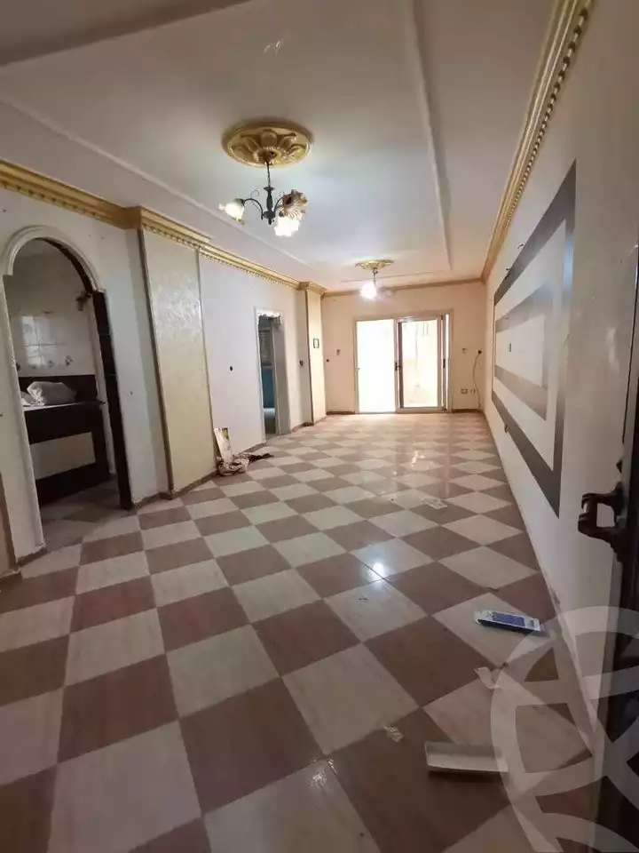 https://aqarmap.com.eg/ar/listing/5068317-for-sale-alexandria-l-jmy-lbytsh-al-samalehy-2-st