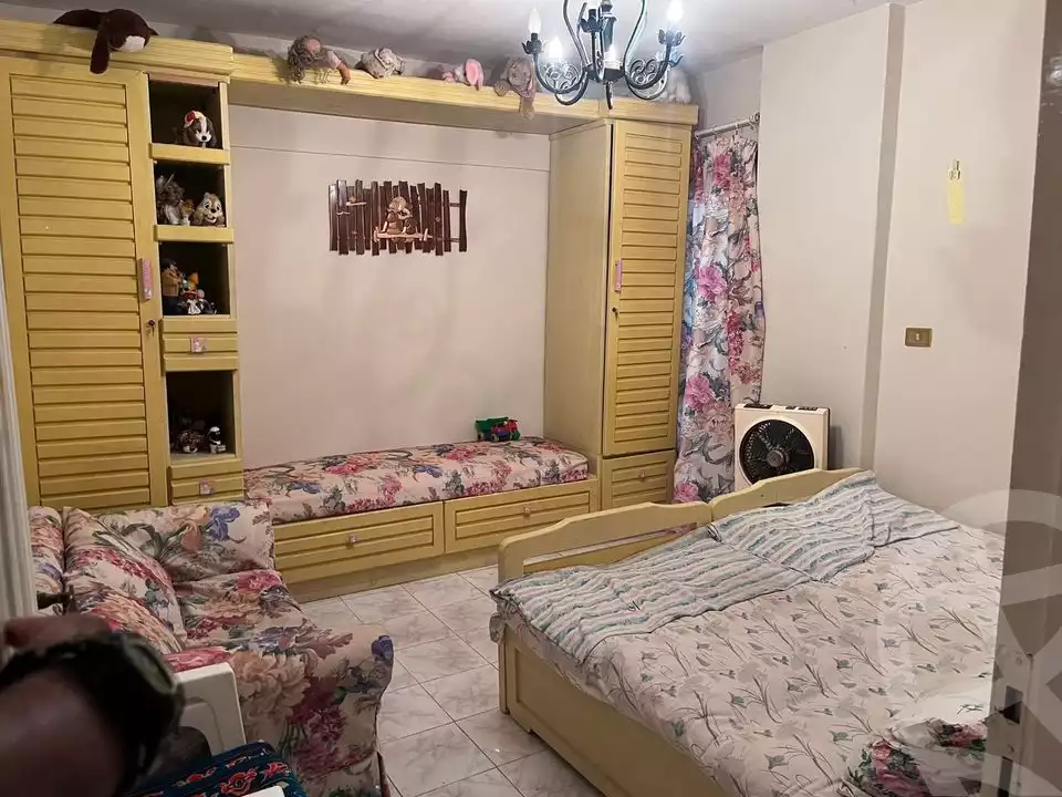 https://aqarmap.com.eg/en/listing/5068371-for-sale-alexandria-l-jmy-lbytsh-bianchiii