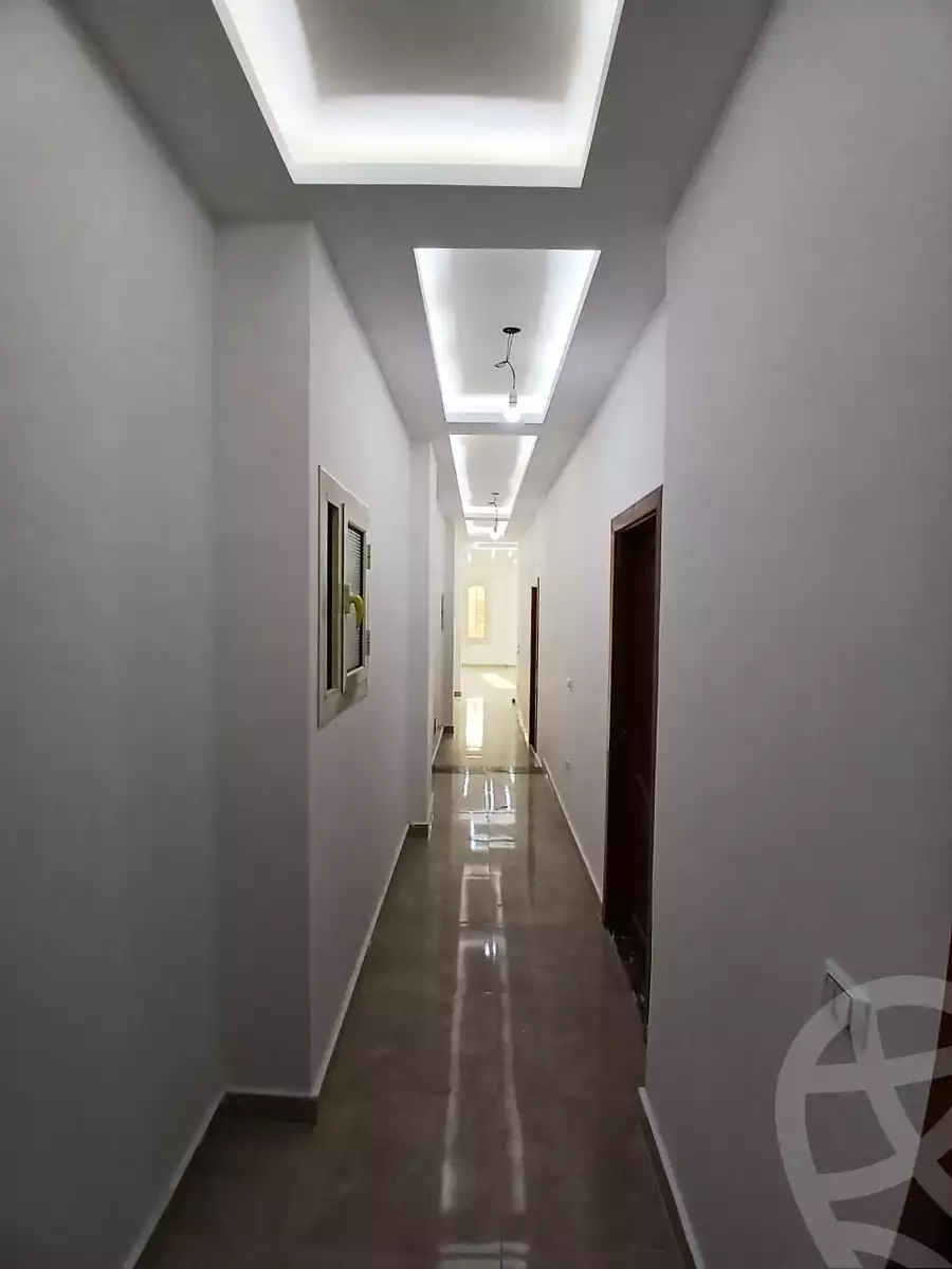 https://aqarmap.com.eg/ar/listing/5068513-for-rent-cairo-new-cairo-el-yassamin-el-yasmeen-1-samir-shehata-street