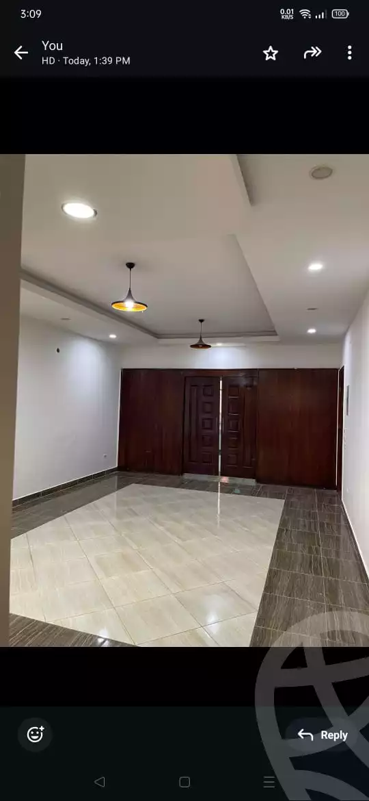 https://aqarmap.com.eg/ar/listing/5068530-for-rent-cairo-new-cairo-el-ahyaa-fourth-neighborhood-street-1