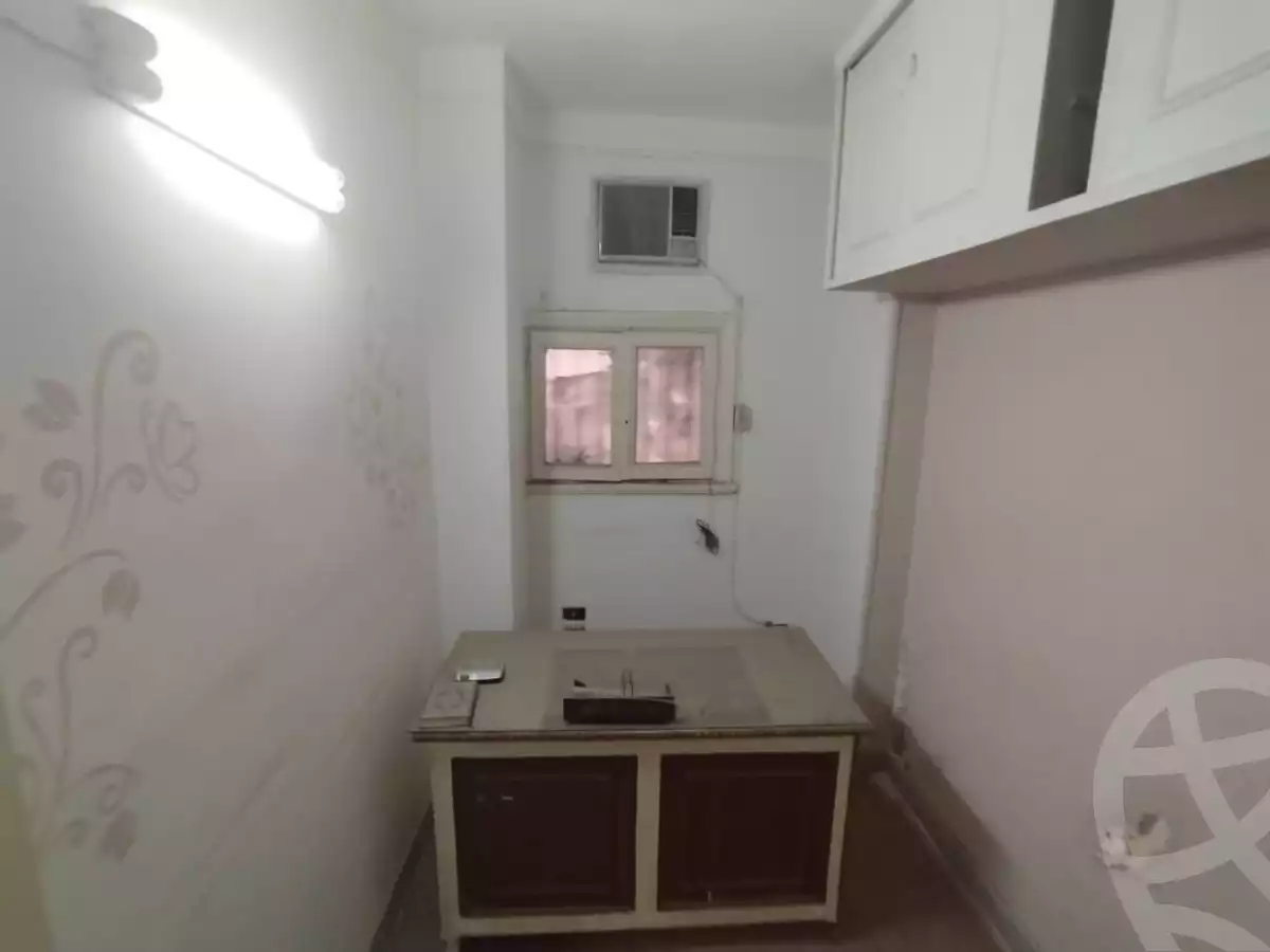 https://aqarmap.com.eg/ar/listing/5068541-for-rent-cairo-heliopolis-heliopolis-square-dr-ali-ibrahim-ramez-st