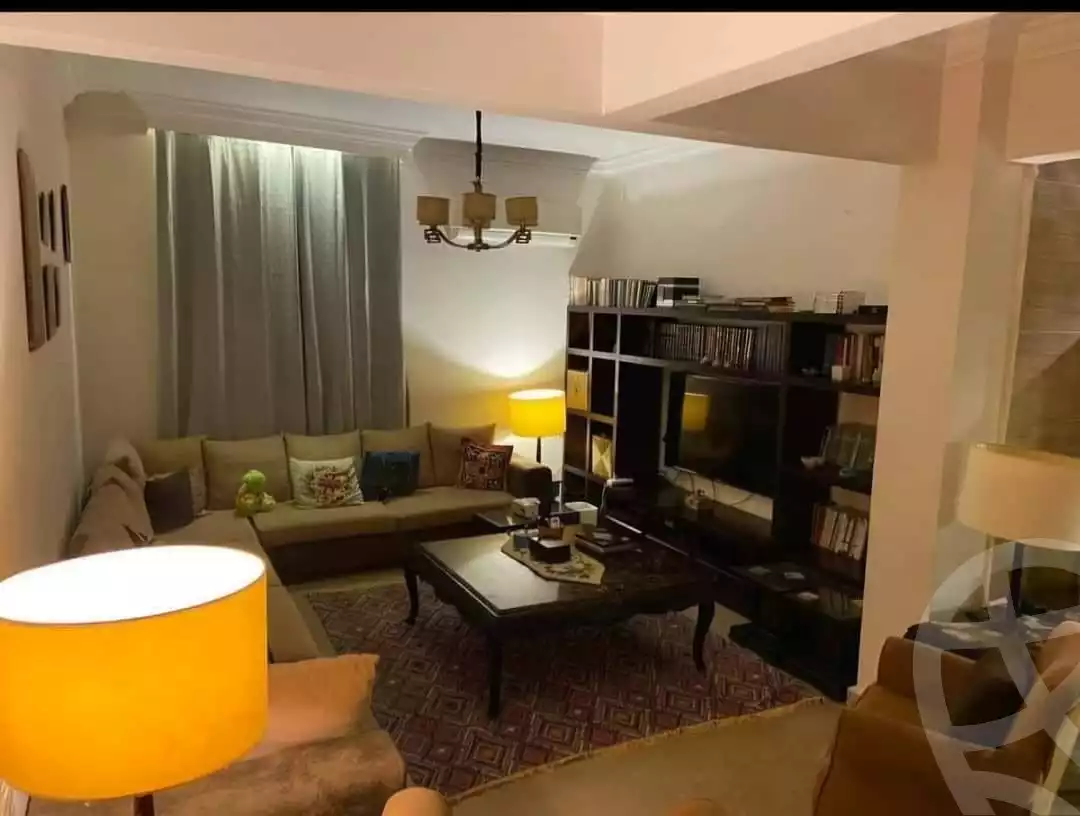 https://aqarmap.com.eg/en/listing/5068833-for-sale-cairo-mokattam-lhdb-l-ly-shareaa-9