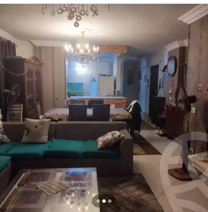 https://aqarmap.com.eg/ar/listing/5068987-for-sale-cairo-mokattam-el-hadabah-el-wosta