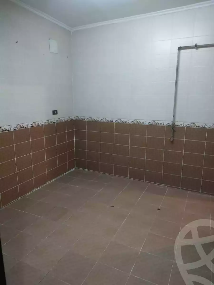 https://aqarmap.com.eg/ar/listing/6194446-for-sale-cairo-el-matarya-teraat-el-gabal-st.