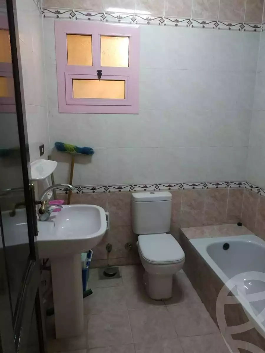 https://aqarmap.com.eg/ar/listing/6194446-for-sale-cairo-el-matarya-teraat-el-gabal-st.
