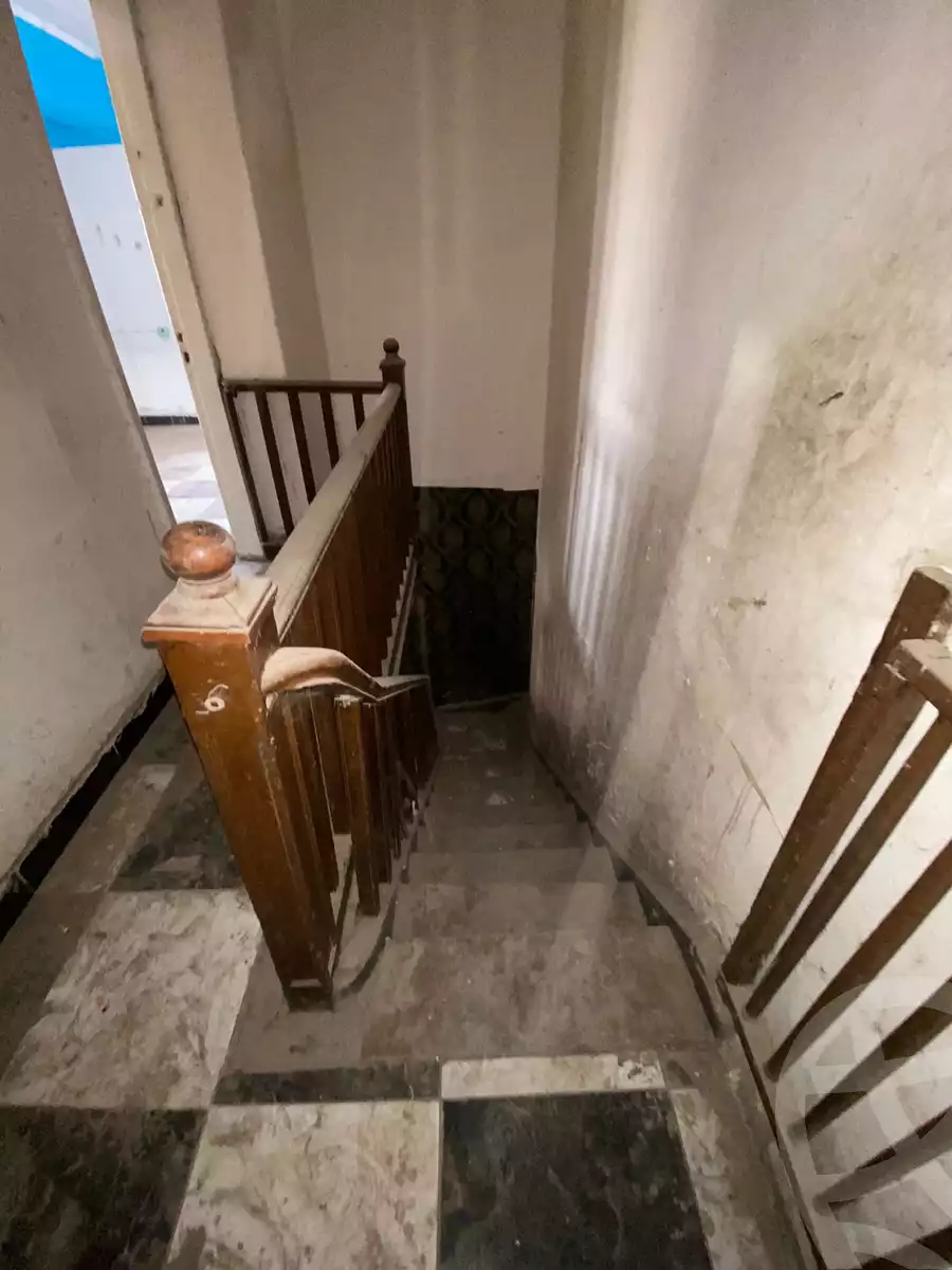 https://aqarmap.com.eg/en/listing/6179352-for-rent-cairo-downtown-abdeen-shr-dly