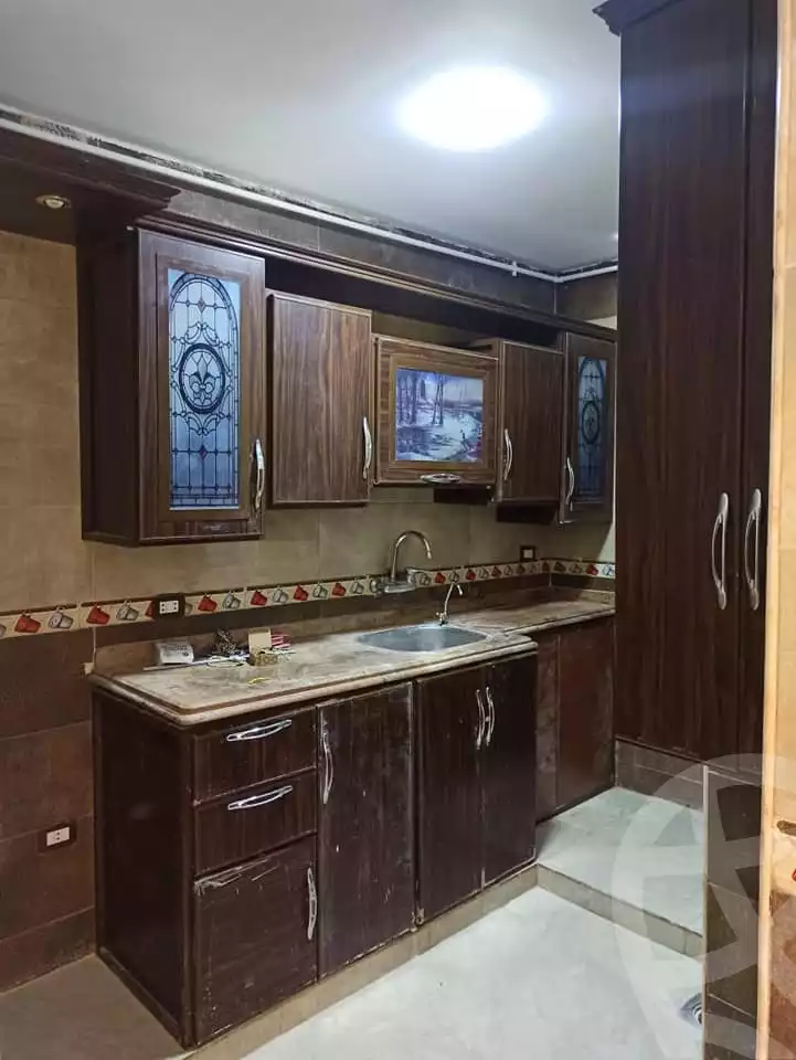 https://aqarmap.com.eg/en/listing/5069404-for-sale-alexandria-l-jmy-bw-ywsf