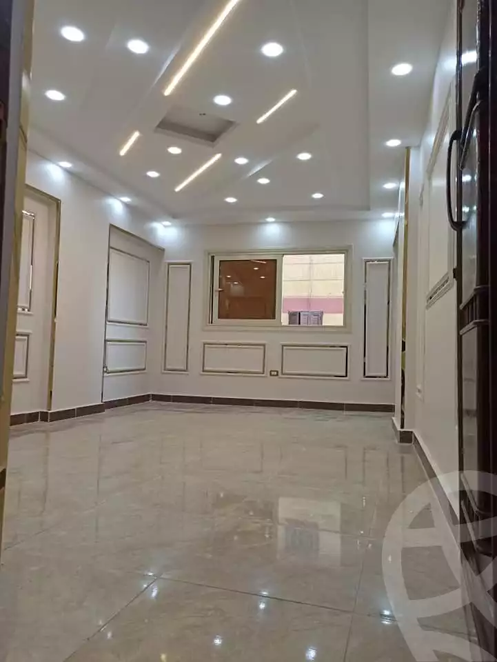 https://aqarmap.com.eg/en/listing/5069404-for-sale-alexandria-l-jmy-bw-ywsf