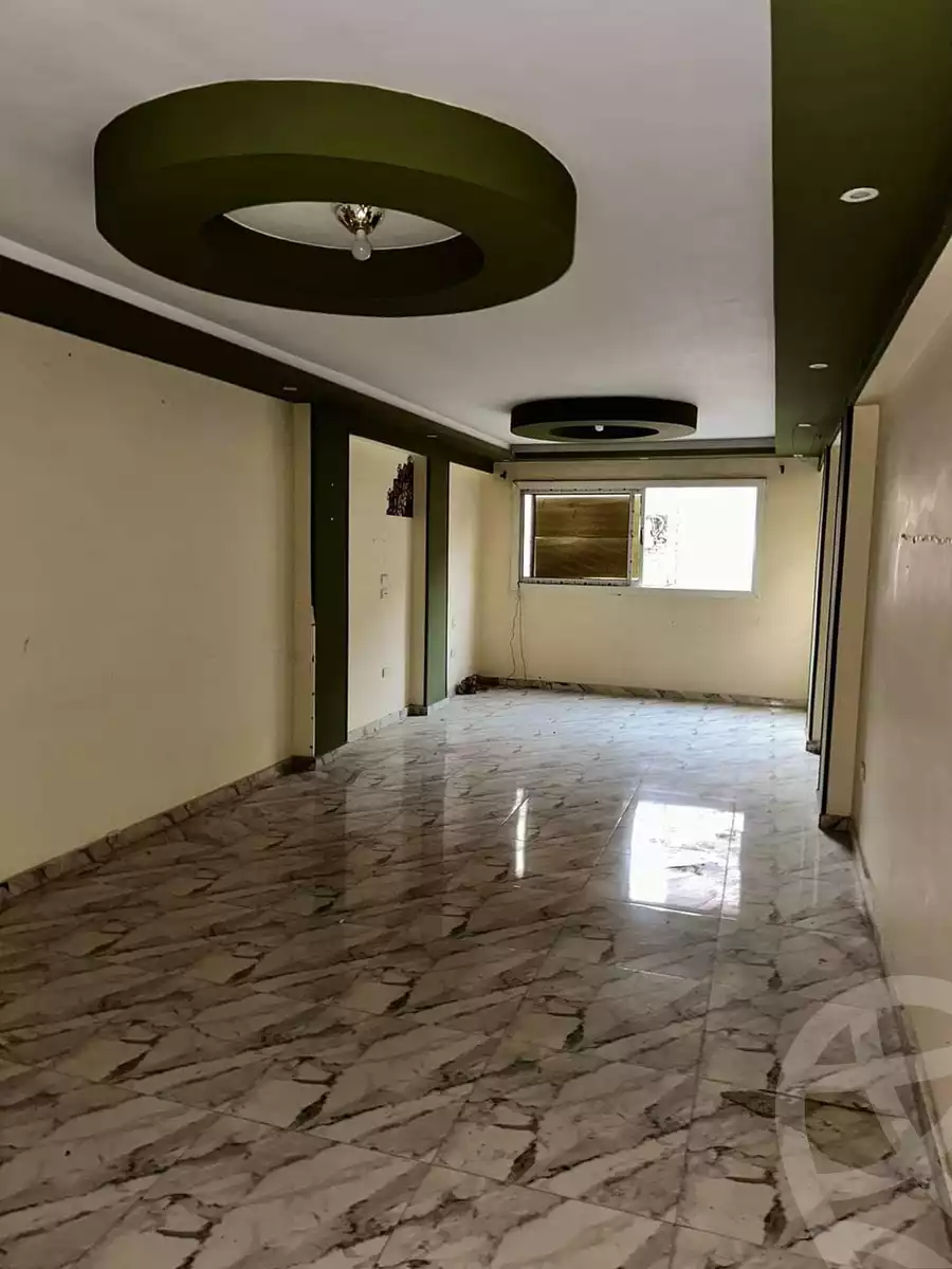 https://aqarmap.com.eg/ar/listing/5069485-for-rent-cairo-el-haram-el-maryotya