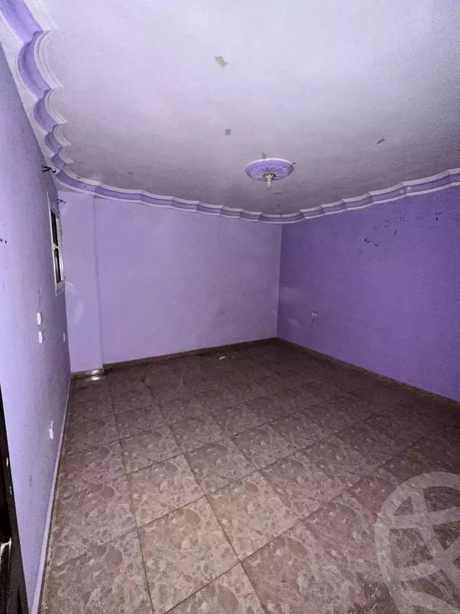 https://aqarmap.com.eg/en/listing/5069485-for-rent-cairo-el-haram-el-maryotya