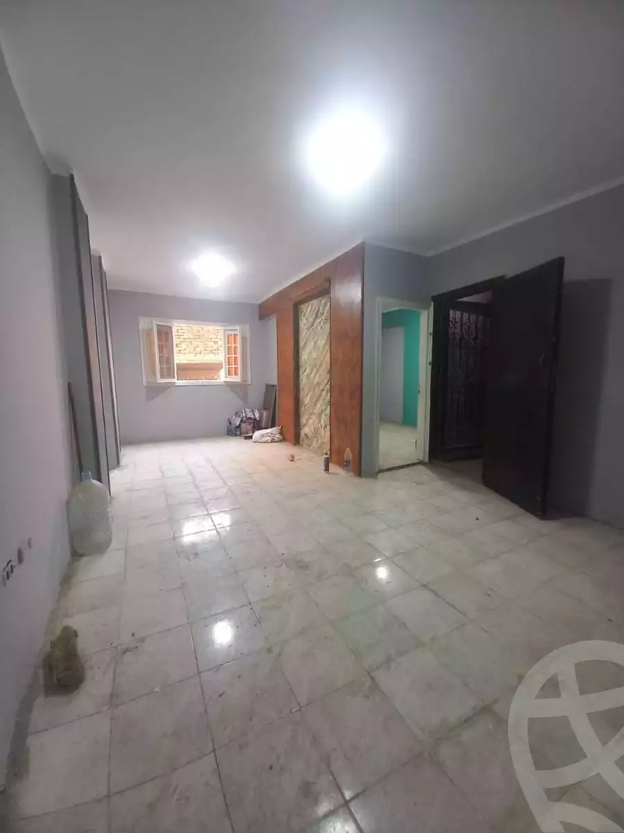 https://aqarmap.com.eg/ar/listing/5069514-for-sale-qalyubia-el-khsos-el-rashah-st