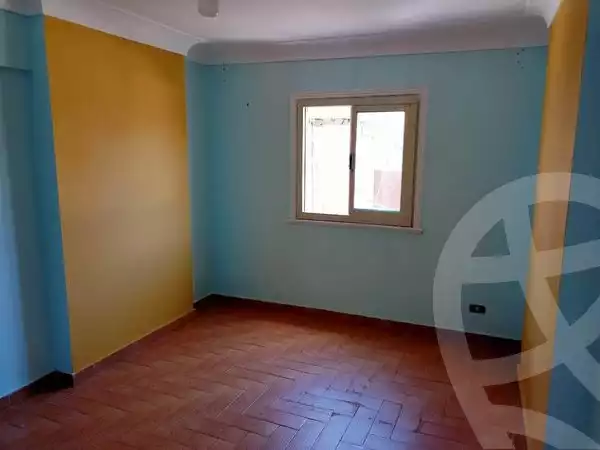 https://aqarmap.com.eg/ar/listing/5069535-for-rent-alexandria-smouha-mostafa-kamel-st