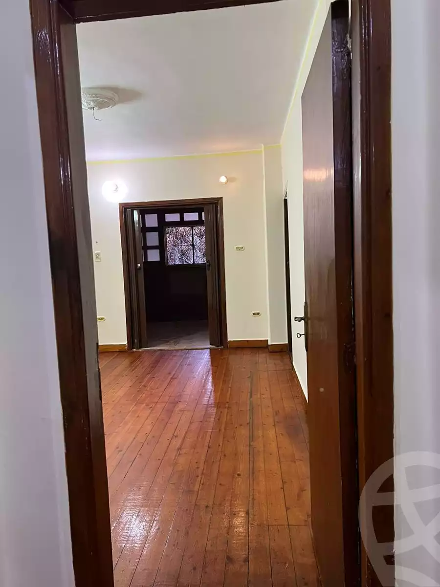 https://aqarmap.com.eg/en/listing/6179350-for-rent-cairo-downtown-ramsis