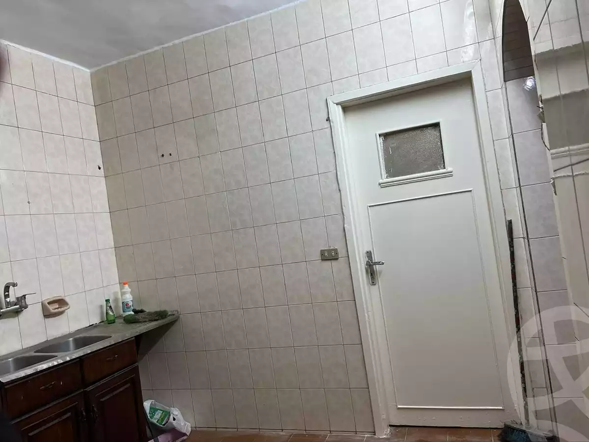 https://aqarmap.com.eg/en/listing/6179350-for-rent-cairo-downtown-ramsis