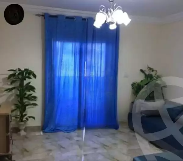 https://aqarmap.com.eg/en/listing/5069748-for-rent-alexandria-el-chatby