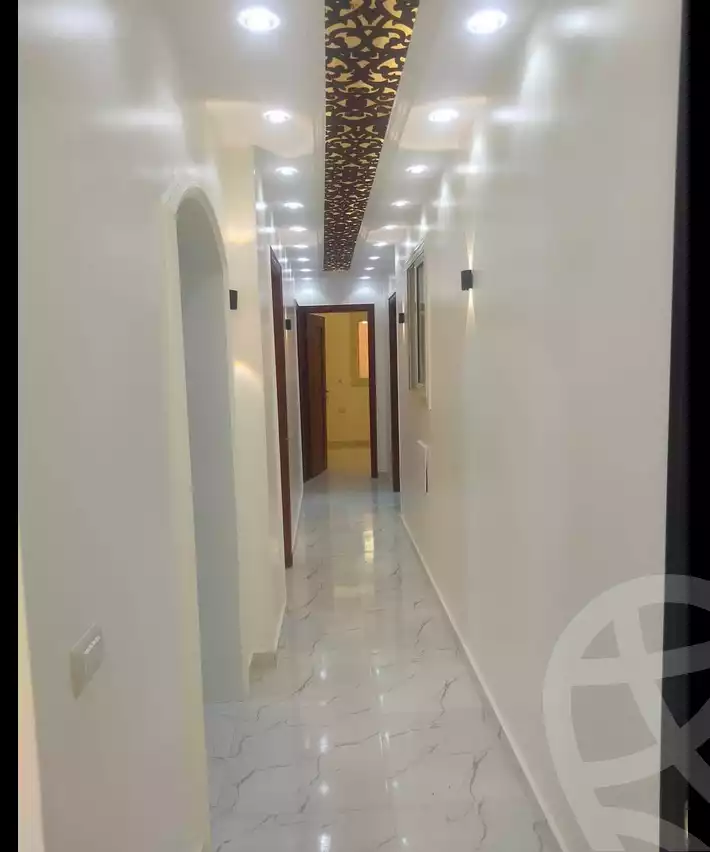 https://aqarmap.com.eg/ar/listing/5069786-for-sale-cairo-mokattam-el-hadabah-el-wosta-7th-zone