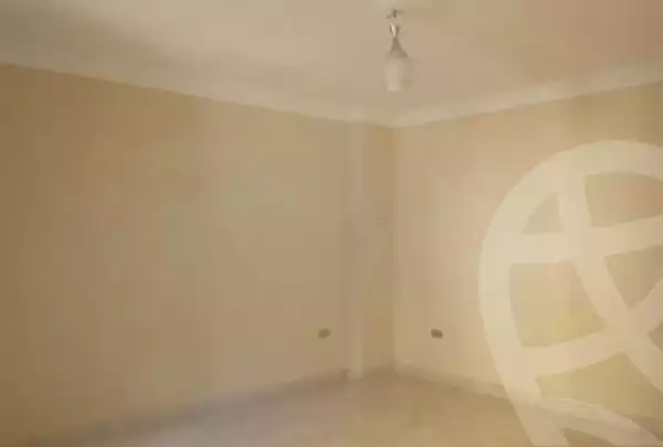 https://aqarmap.com.eg/ar/listing/5069824-for-rent-cairo-el-haram-shareaa-khatem-el-morsalen