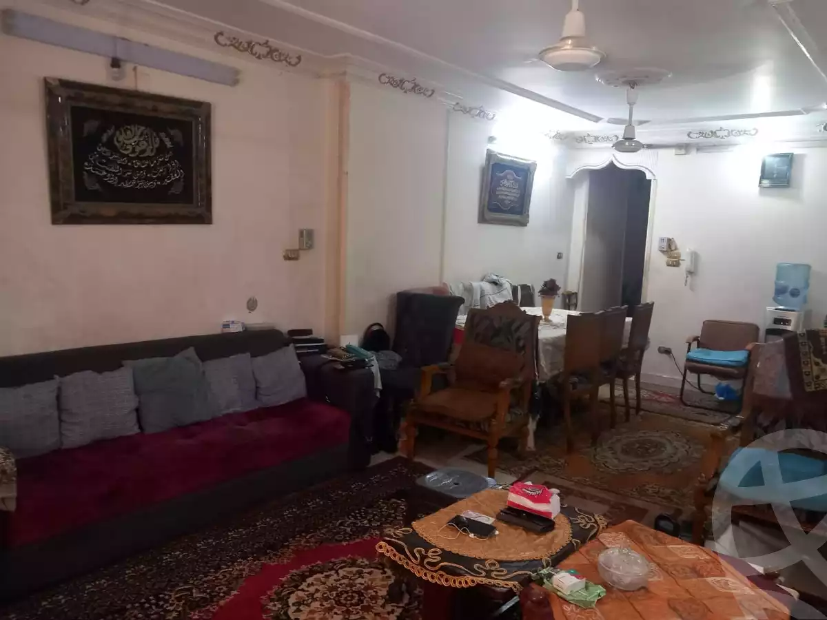 https://aqarmap.com.eg/en/listing/5069946-for-sale-alexandria-lsywf