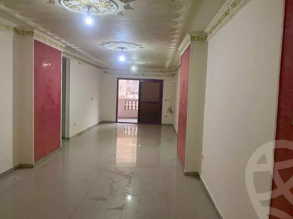 https://aqarmap.com.eg/en/listing/5069975-for-rent-cairo-el-matarya