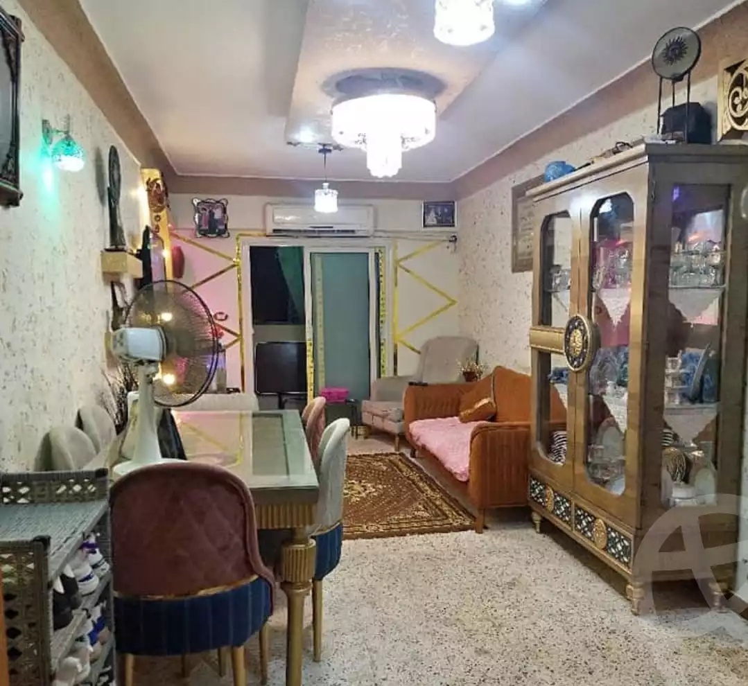 https://aqarmap.com.eg/ar/listing/5070095-for-sale-alexandria-el-hanouvel