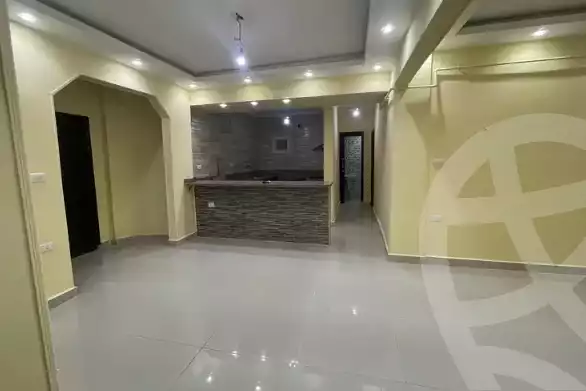 https://aqarmap.com.eg/ar/listing/5070157-for-rent-cairo-manial