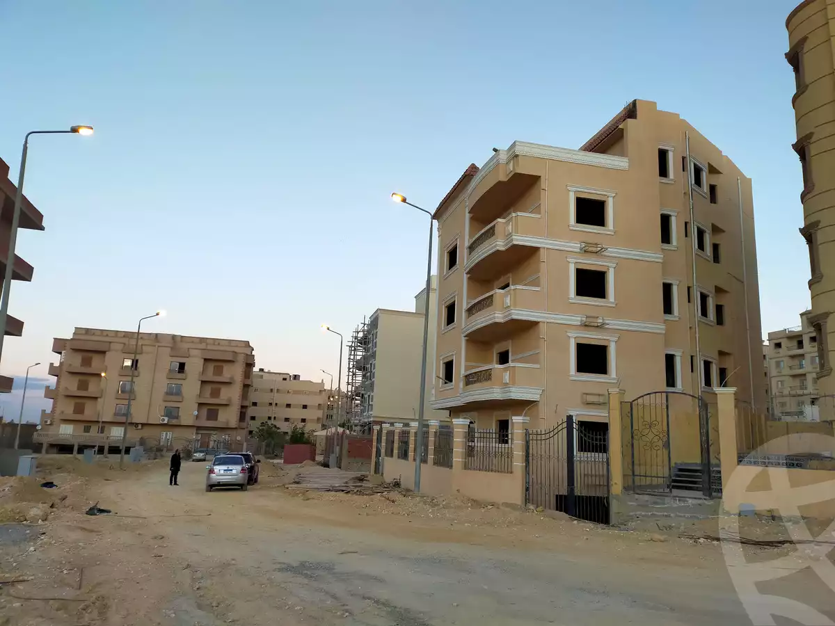 https://aqarmap.com.eg/en/listing/5070153-for-sale-cairo-el-sheikh-zayed-city-compounds-tiamo-city