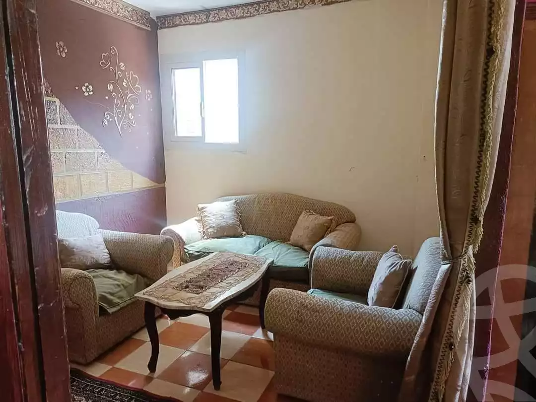 https://aqarmap.com.eg/ar/listing/5070214-for-rent-alexandria-kom-el-dikka