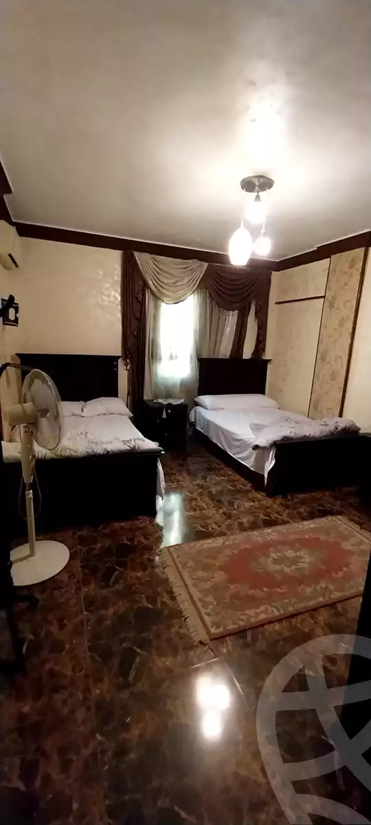 https://aqarmap.com.eg/en/listing/5070348-for-rent-cairo-heliopolis-sheraton