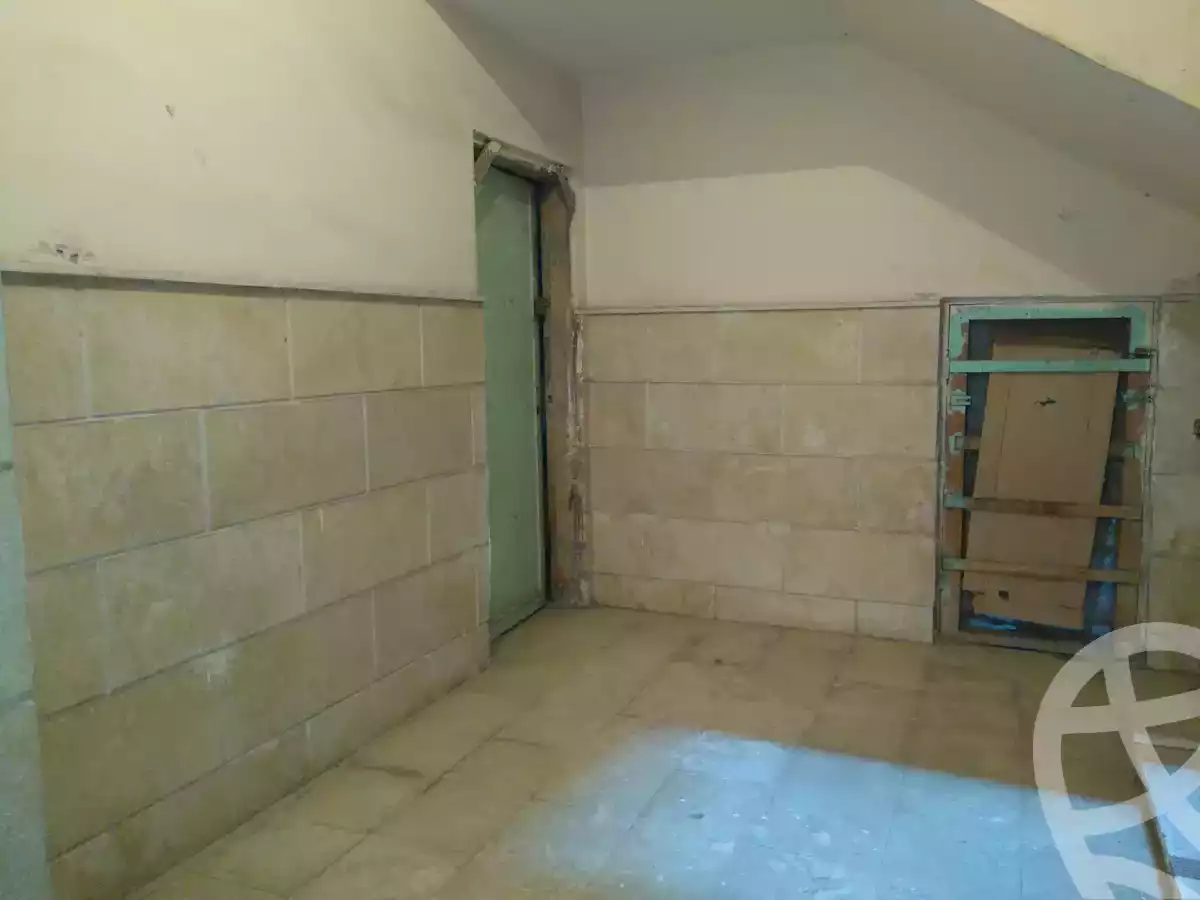 https://aqarmap.com.eg/ar/listing/5070370-for-sale-cairo-faisal-kafr-tohormos-el-shaheed-ahmed-hamdy-st