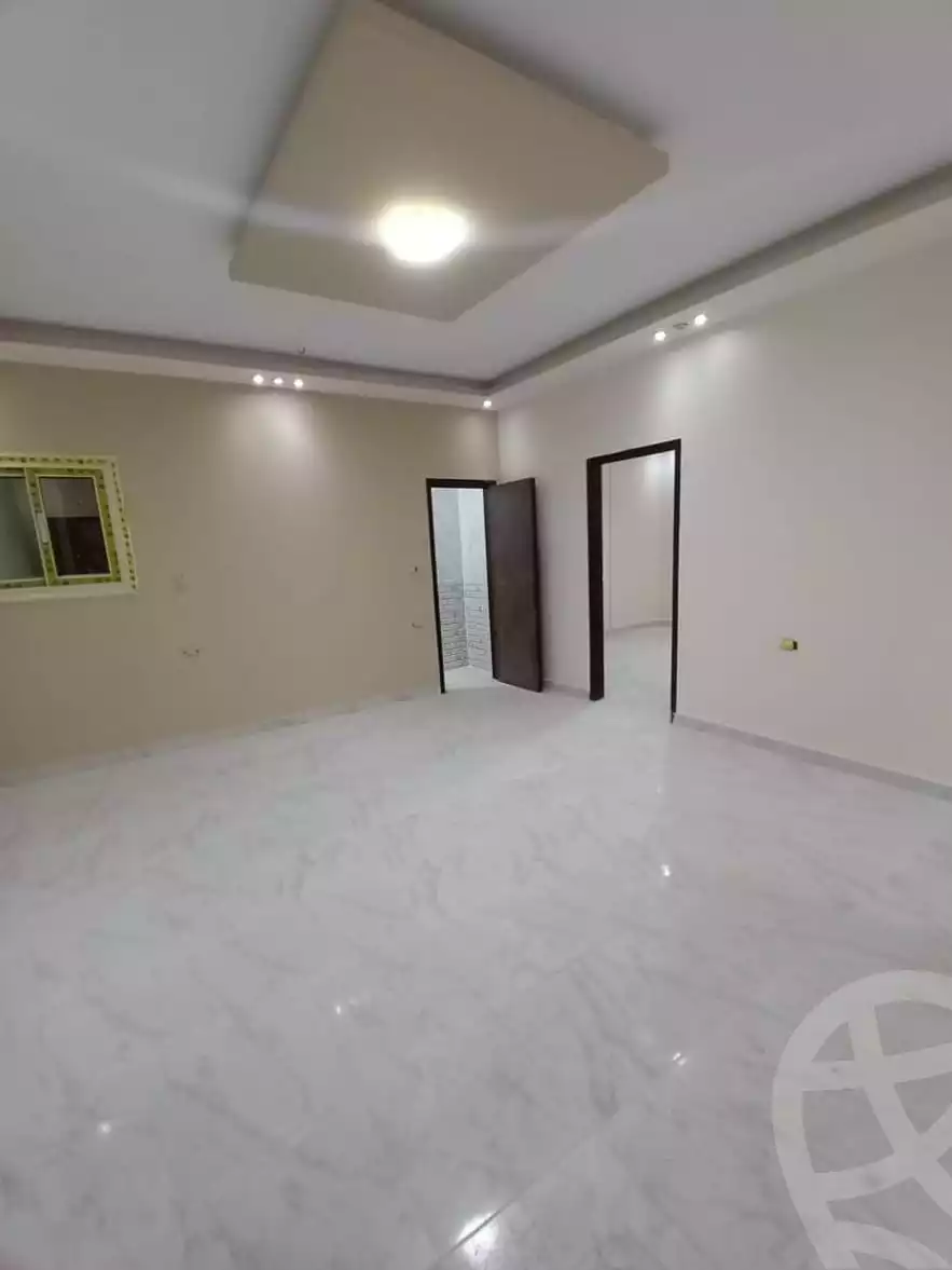 https://aqarmap.com.eg/ar/listing/5070522-for-sale-cairo-badr-city-hai-el-banafsg-sixth-neighborhood-aqeel-ibn-al-bakeer-st