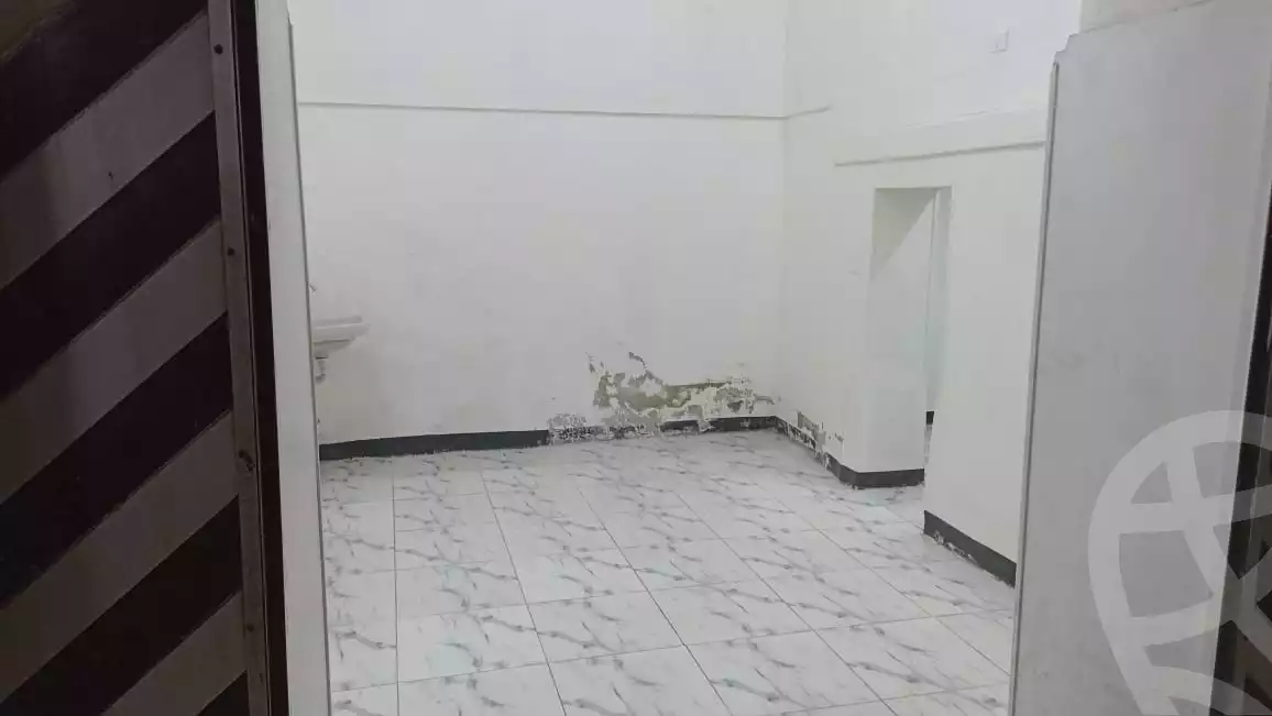 https://aqarmap.com.eg/en/listing/5070632-for-rent-cairo-shoubra