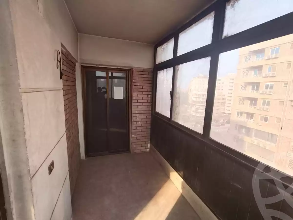 https://aqarmap.com.eg/ar/listing/5071034-for-rent-cairo-heliopolis-shareaa-el-nozha