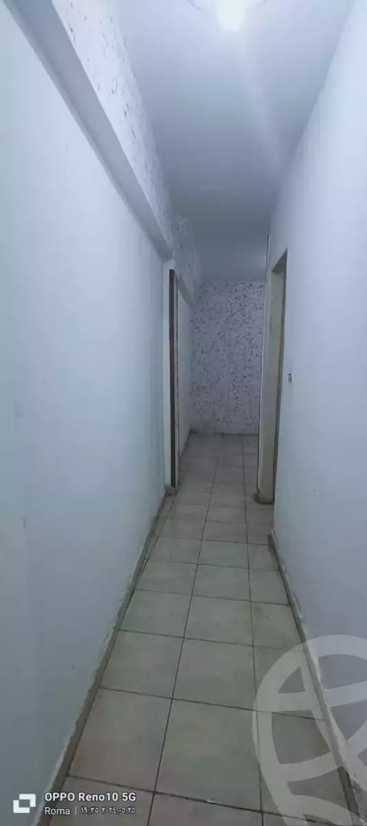 https://aqarmap.com.eg/en/listing/5071110-for-sale-alexandria-lsywf-el-falki