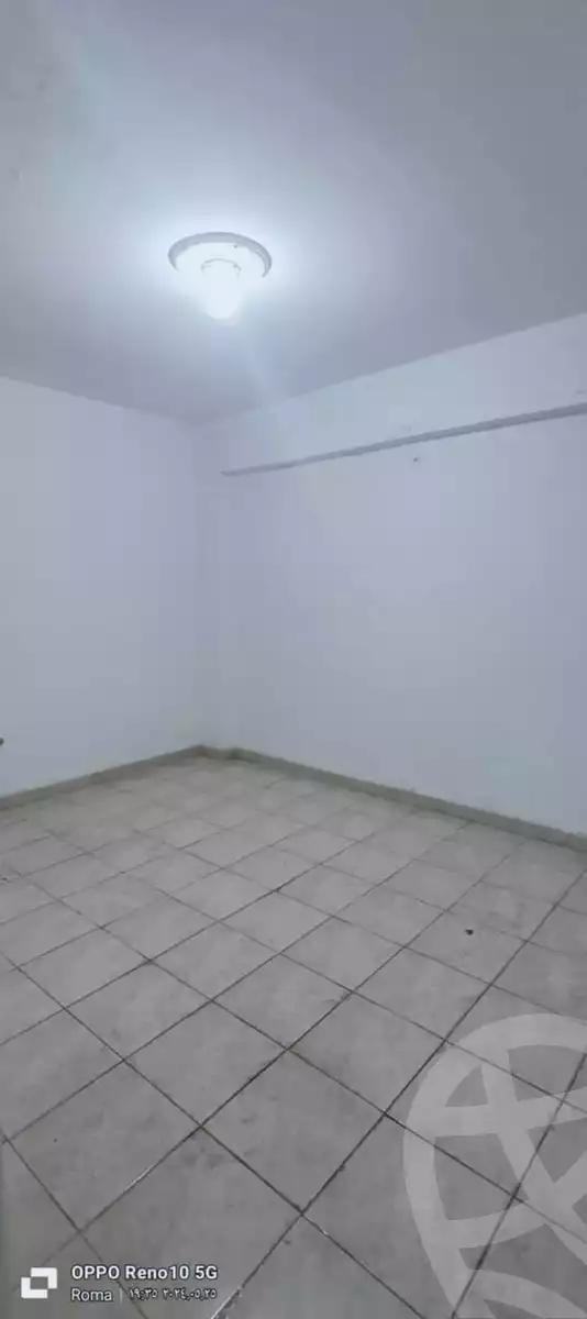 https://aqarmap.com.eg/en/listing/5071110-for-sale-alexandria-lsywf-el-falki