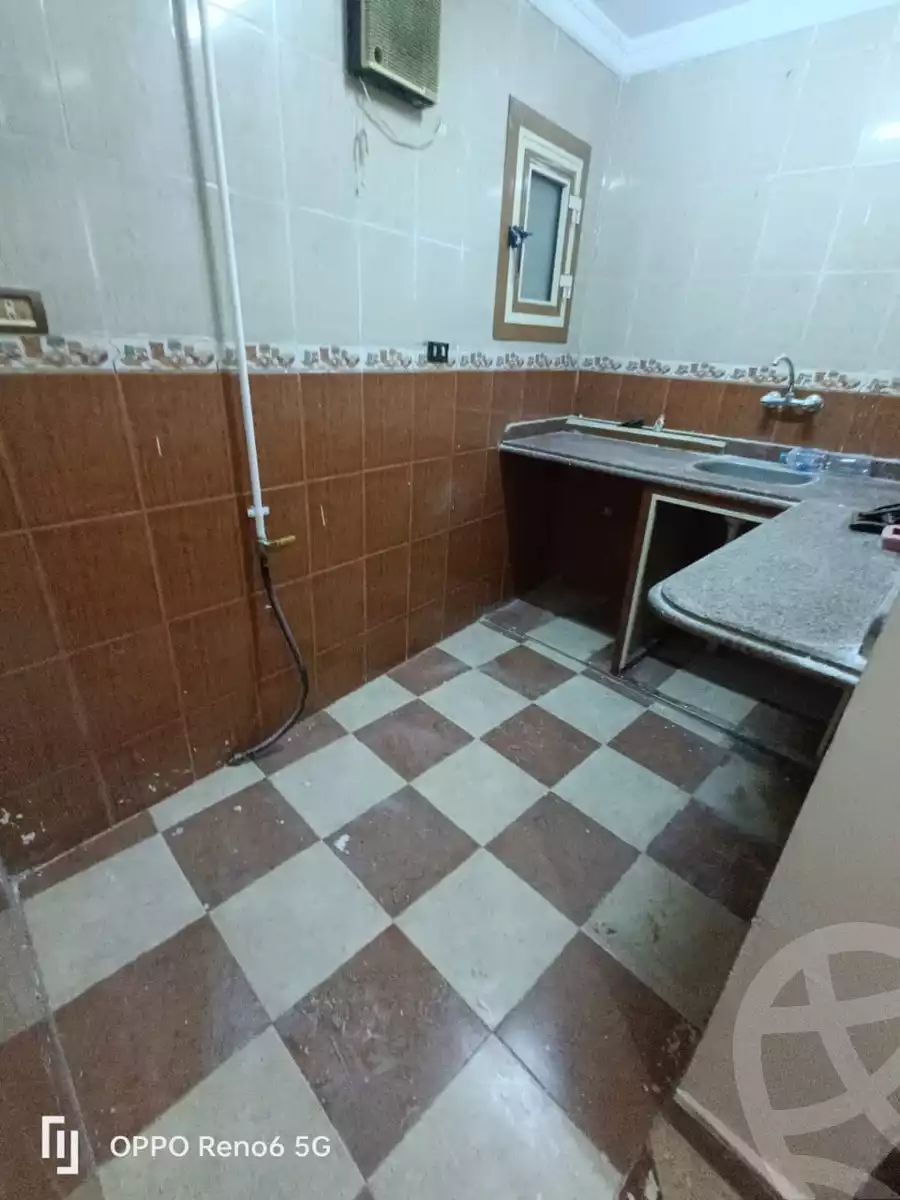 https://aqarmap.com.eg/ar/listing/5071136-for-sale-alexandria-lsywf-el-falki