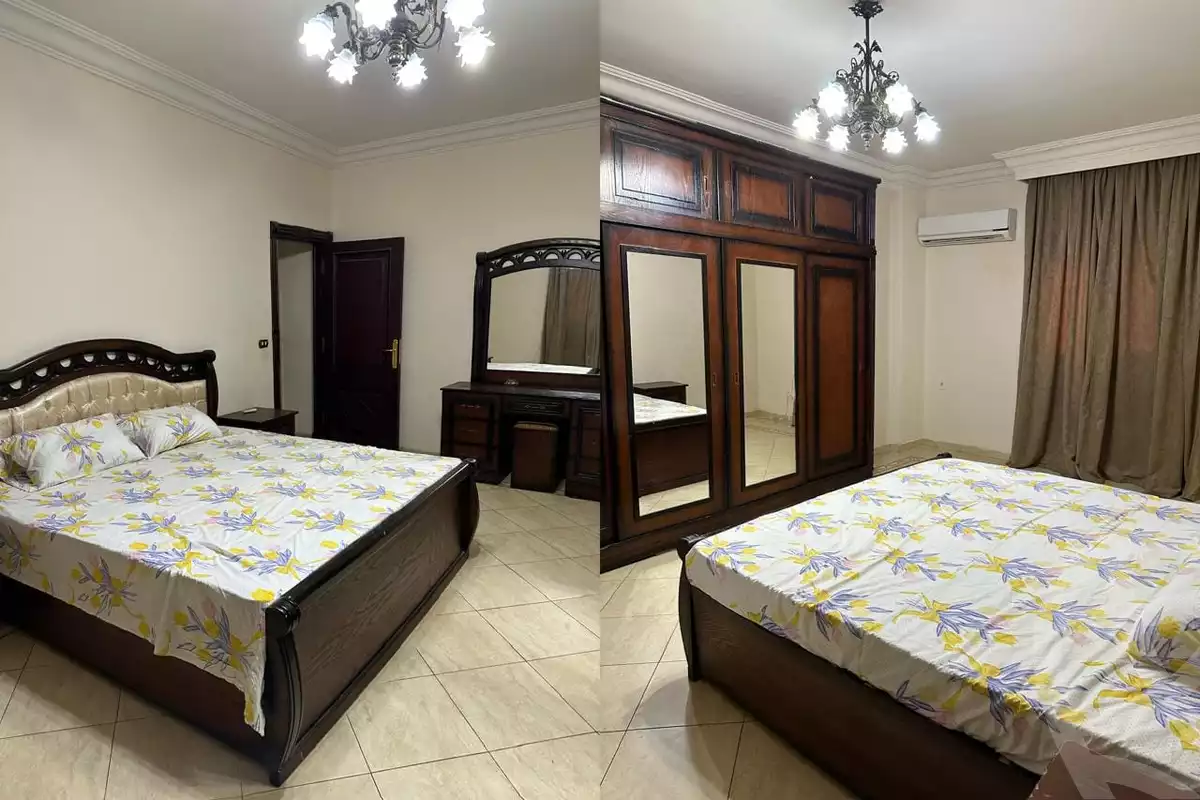 https://aqarmap.com.eg/ar/listing/5071150-for-rent-cairo-mokattam-lhdb-l-ly-shareaa-9