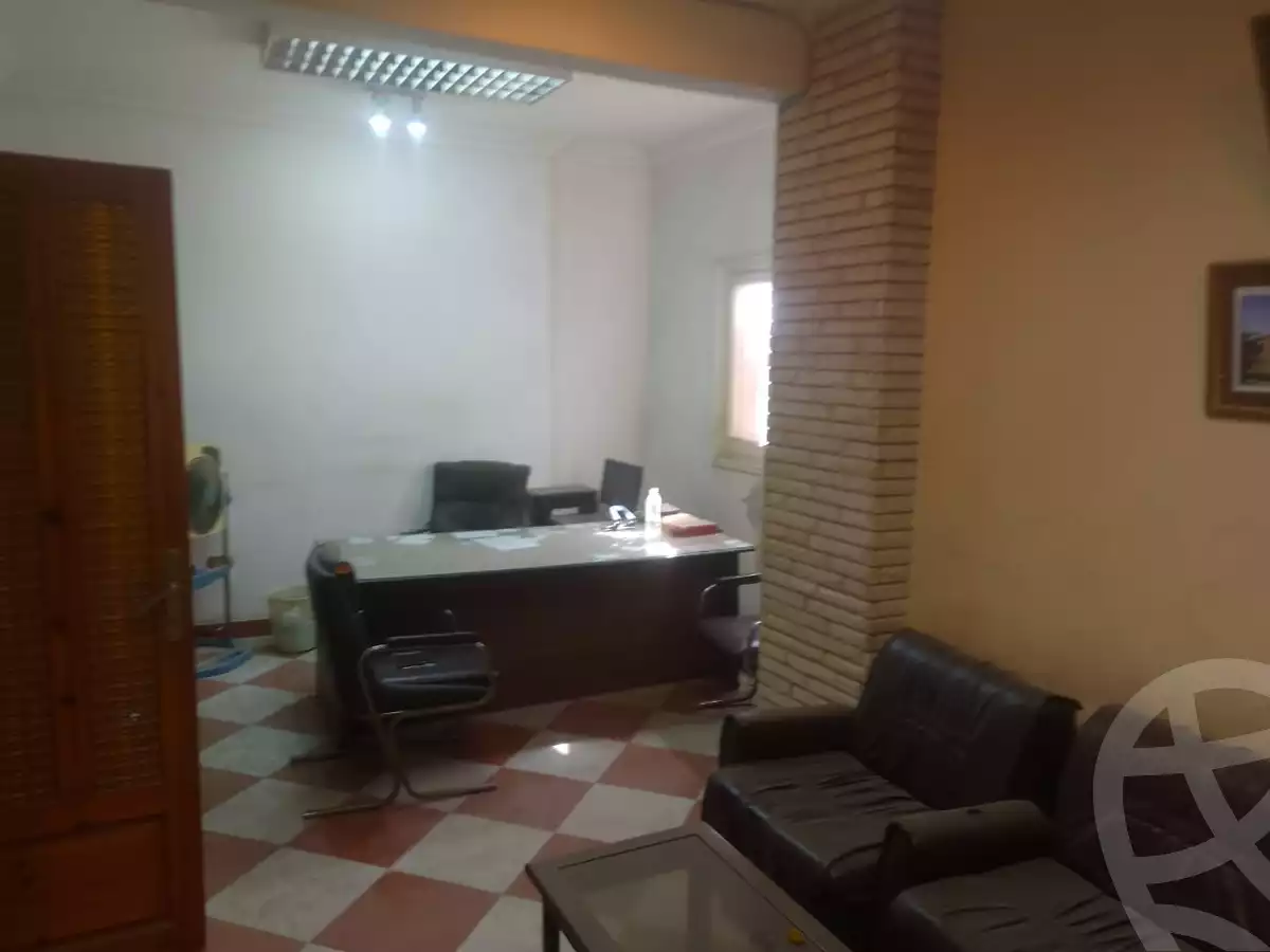 https://aqarmap.com.eg/en/listing/5071165-for-sale-ismailia-ismailia-city