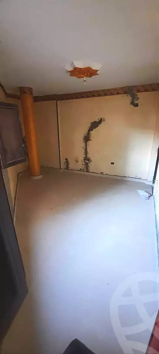 https://aqarmap.com.eg/ar/listing/5071074-for-sale-cairo-ain-shams-ain-shams-el-sharkia-shr-brhym-bd-lrzq