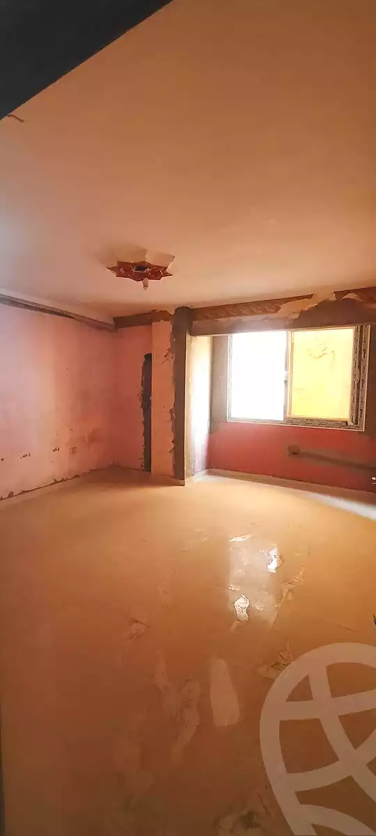 https://aqarmap.com.eg/ar/listing/5071074-for-sale-cairo-ain-shams-ain-shams-el-sharkia-shr-brhym-bd-lrzq