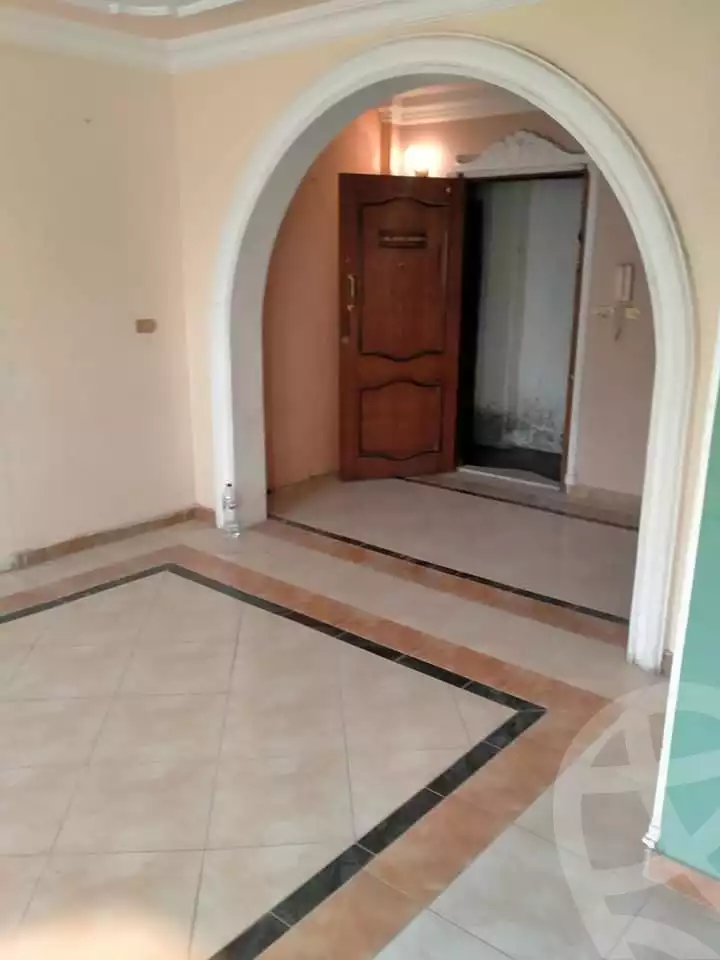 https://aqarmap.com.eg/en/listing/5071225-for-sale-alexandria-lsywf-el-falki