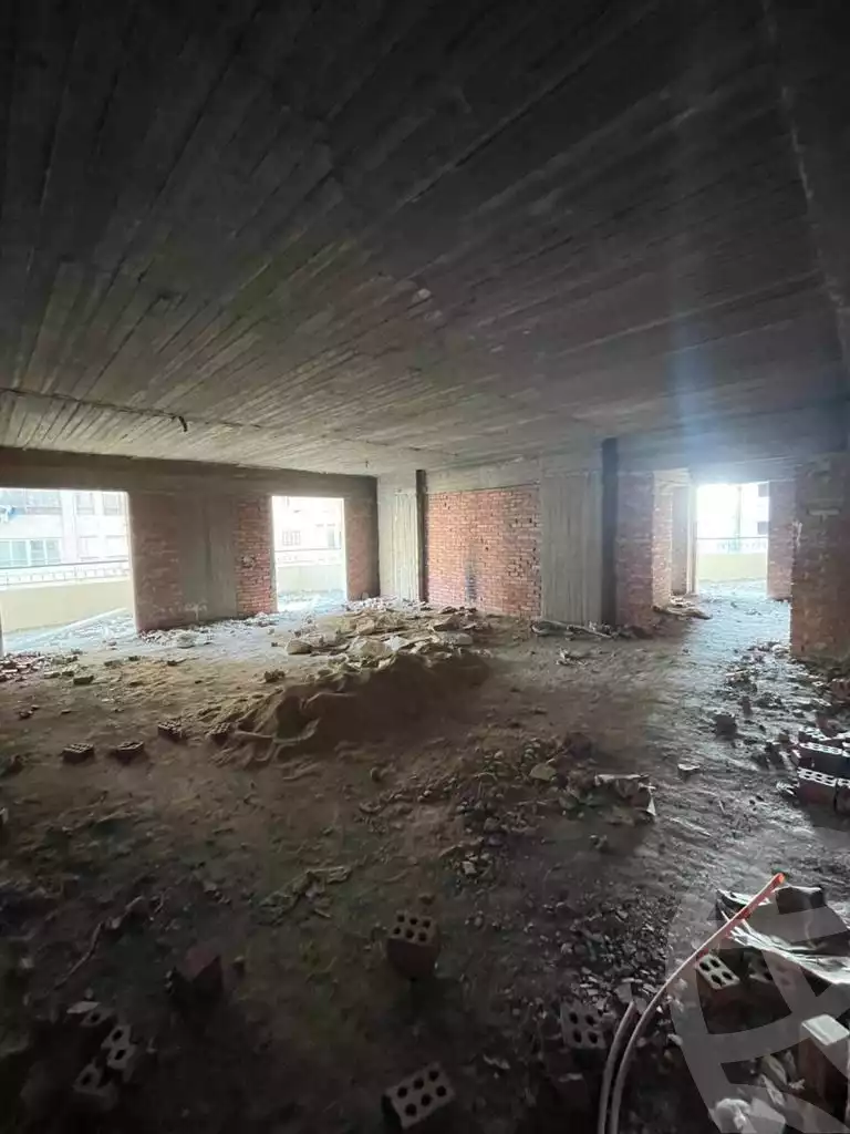 https://aqarmap.com.eg/ar/listing/5071342-for-sale-cairo-nasr-city