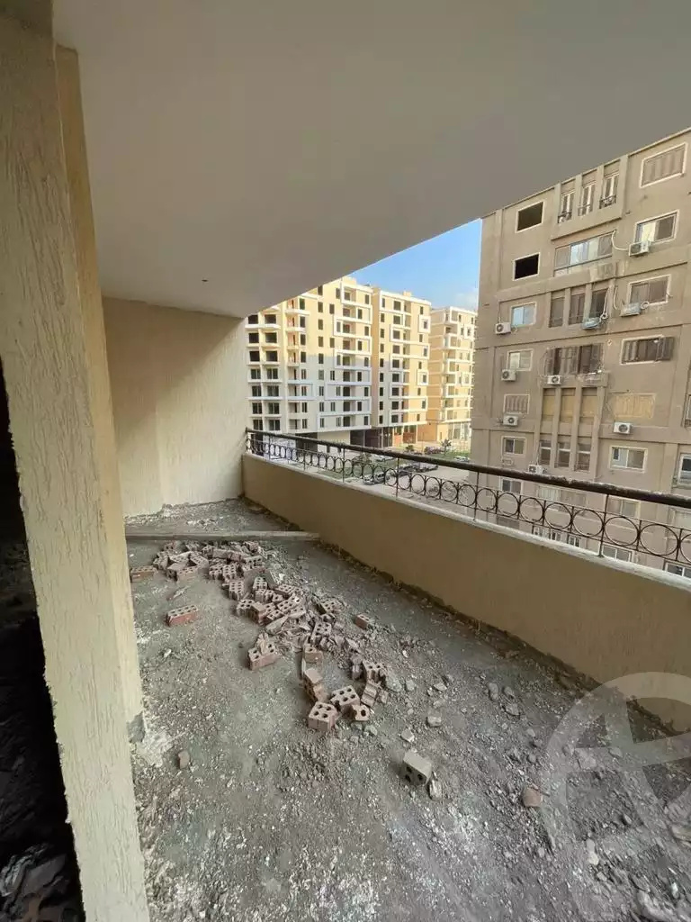https://aqarmap.com.eg/ar/listing/5071342-for-sale-cairo-nasr-city