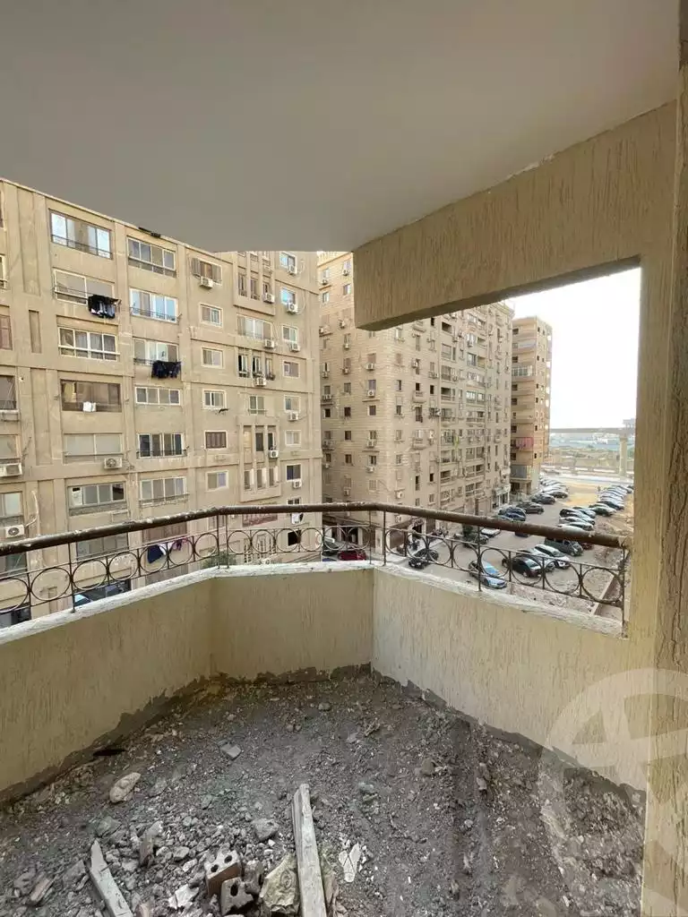 https://aqarmap.com.eg/ar/listing/5071342-for-sale-cairo-nasr-city