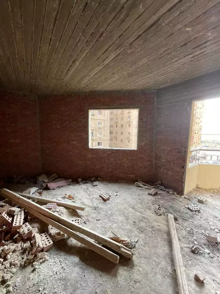 https://aqarmap.com.eg/ar/listing/5071342-for-sale-cairo-nasr-city